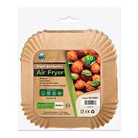 Χαρτί ψησίματος Air Fryer 20 εκ