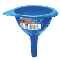 Χωνί πλαστικό