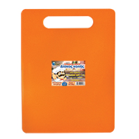 Καλαθάκι με λαβή