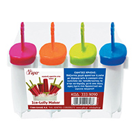 Θήκη γρανίτας