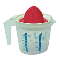 Λεμονοστίφτης