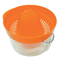 Λεμονοστίφτης