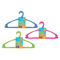 Κρεμάστρες