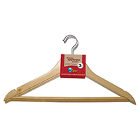 Κρεμάστρες