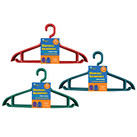 Κρεμάστρες