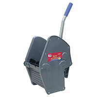 Ανταλλακτική πρέσα