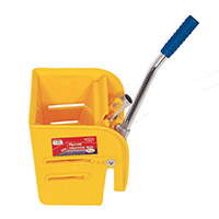 Ανταλλακτική πρέσα