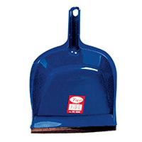 Φαράσι με λάστιχο