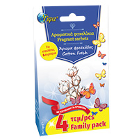 αρωματικό ντουλάπας