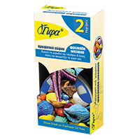 Αρωματικό χώρου φρεσκάδα