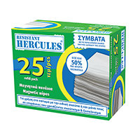 Πανάκια δαπέδου