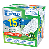 Πανάκια δαπέδου