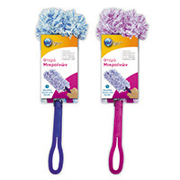 Φτερό μικροϊνών