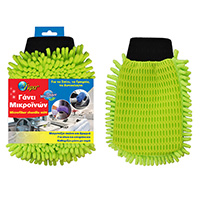 Πανί αυτοκινήτου 