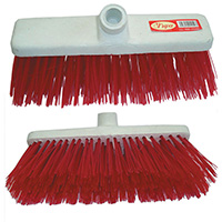 Σκούπα πλάγια μεγάλη