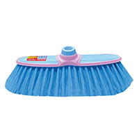 Σκούπα πεταλούδα