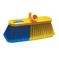 Σκούπα αυτοκινήτου