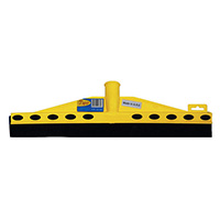 Καθαριστήρας "ταυ"