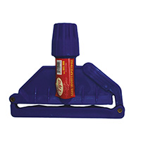 Βάση-λαβή επαγγελματικής σφουγγ/στρας