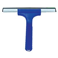 Υαλοκαθαριστήρας 