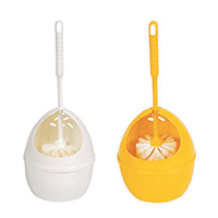 Πιγκάλ τουαλέτας πλαστικό