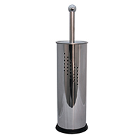 Πιγκάλ τουαλέτας ινοχ