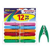 Μανταλάκια νέου τύπου