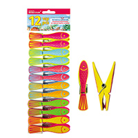 Μανταλάκια νέου τύπου