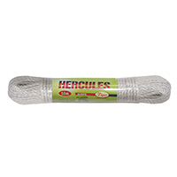 Σχοινί ρούχων 10μ.