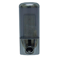 Dispenser σαπουνιού