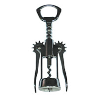 Τιρμπουσόν