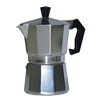 Μηχανή espresso