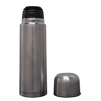 Θερμός 750 ml 