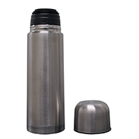 Θερμός 1000 ml 