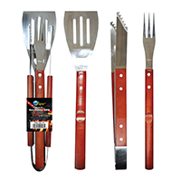 εργαλεία ψησίματος