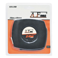 Μετροταινία 20M