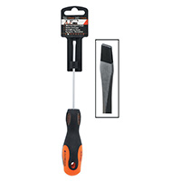 Ίσια Κατσαβίδια 