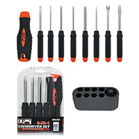 Σετ εργαλείων