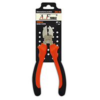 Πλαγιοκόφτης