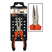 Μυτοτσίμπιδο