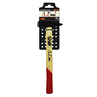 Βαριοπούλα