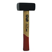 Βαριοπούλα