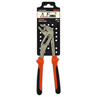 Γκαζοτανάλια