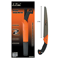 Πριόνι κλαδέματος