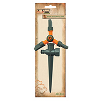 Μπέκ ποτίσματος